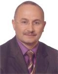 Prof. Yavuz Ünal